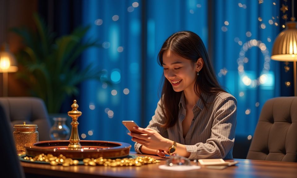 888wallet Terms Conditions You Agree to When You Join