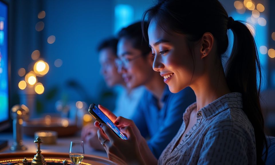 888wallet gaming platform
