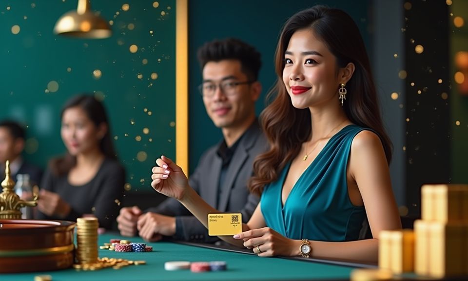 888wallet Sportsbook Offer