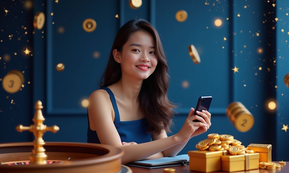 888wallet mobile